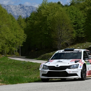 35° RALLY PIANCAVALLO - Gallery 52