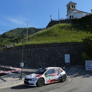 35° RALLY PIANCAVALLO - Gallery 54