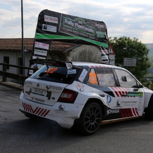 35° RALLY PIANCAVALLO - Gallery 55