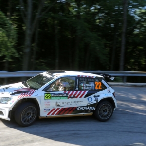 35° RALLY PIANCAVALLO - Gallery 56