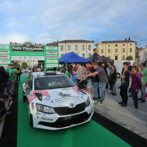 35° RALLY PIANCAVALLO - Gallery 50