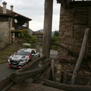 35° RALLY PIANCAVALLO - Gallery 57