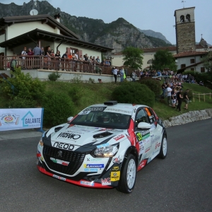 35° RALLY PIANCAVALLO - Gallery 58