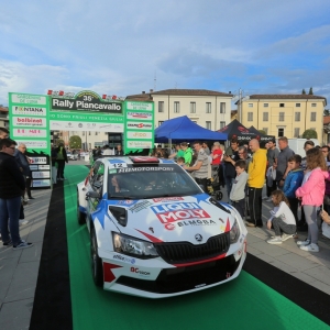 35° RALLY PIANCAVALLO - Gallery 48