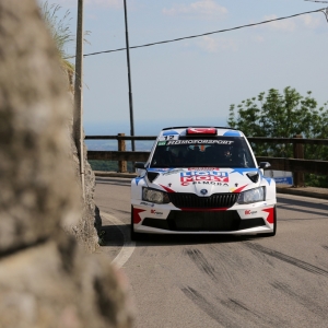 35° RALLY PIANCAVALLO - Gallery 44