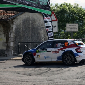 35° RALLY PIANCAVALLO - Gallery 45