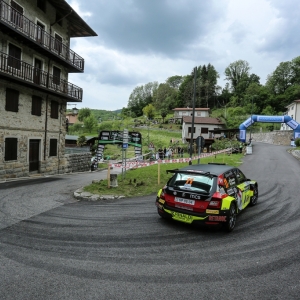 35° RALLY PIANCAVALLO - Gallery 37