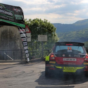 35° RALLY PIANCAVALLO - Gallery 38