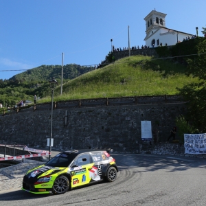 35° RALLY PIANCAVALLO - Gallery 39