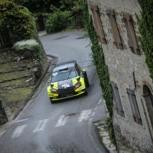 35° RALLY PIANCAVALLO - Gallery 40