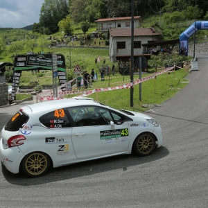 35° RALLY PIANCAVALLO - Gallery 73