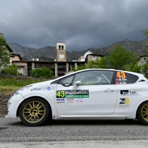 35° RALLY PIANCAVALLO - Gallery 74