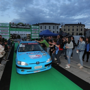 35° RALLY PIANCAVALLO - Gallery 104