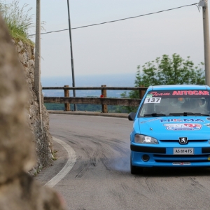 35° RALLY PIANCAVALLO - Gallery 107