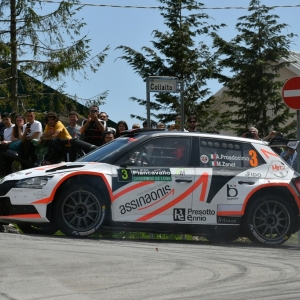 35° RALLY PIANCAVALLO - Gallery 5