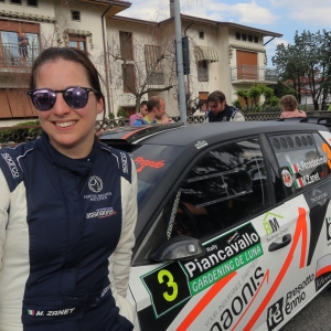 35° RALLY PIANCAVALLO - Gallery 6