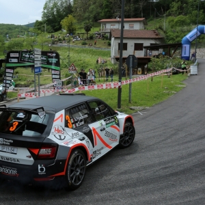 35° RALLY PIANCAVALLO - Gallery 2