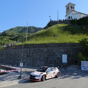 35° RALLY PIANCAVALLO - Gallery 3