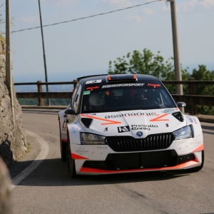 35° RALLY PIANCAVALLO - Gallery 4