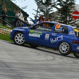 35° RALLY PIANCAVALLO - Gallery 81