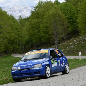 35° RALLY PIANCAVALLO - Gallery 84