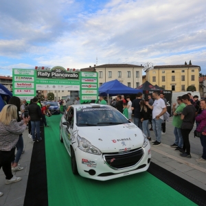 35° RALLY PIANCAVALLO - Gallery 67