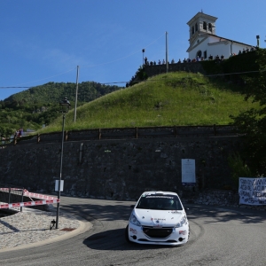 35° RALLY PIANCAVALLO - Gallery 68