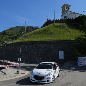 35° RALLY PIANCAVALLO - Gallery 71