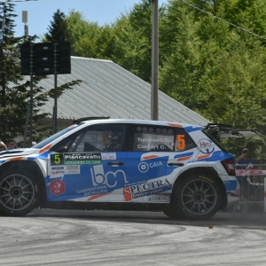 35° RALLY PIANCAVALLO - Gallery 18