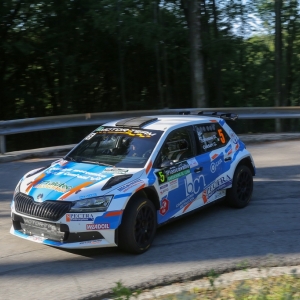 35° RALLY PIANCAVALLO - Gallery 19