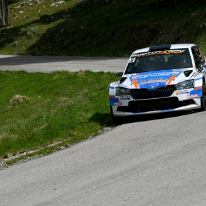 35° RALLY PIANCAVALLO - Gallery 20