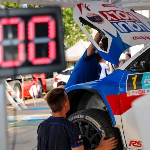 46° RALLY YESIL BURSA - Gallery 3