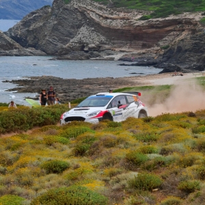 RALLY ITALIA SARDEGNA - Gallery 3