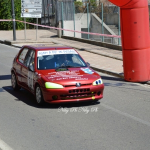 20° SLALOM CITTA' DI OSILO - Gallery 3