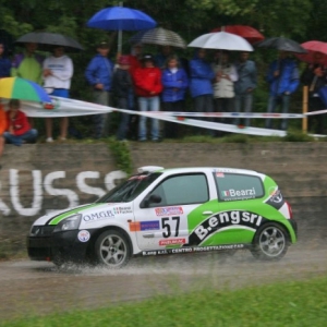 13° RALLY PREALPI TREVIGIANE - Gallery 2