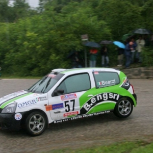 13° RALLY PREALPI TREVIGIANE - Gallery 3