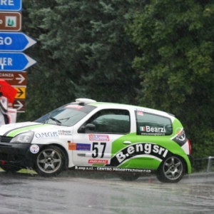 13° RALLY PREALPI TREVIGIANE - Gallery 4