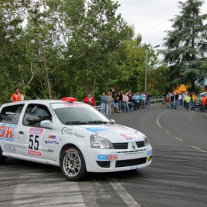 13° RALLY PREALPI TREVIGIANE - Gallery 5