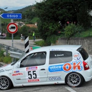 13° RALLY PREALPI TREVIGIANE - Gallery 6