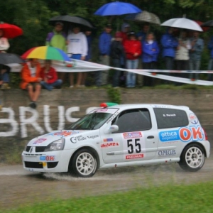 13° RALLY PREALPI TREVIGIANE - Gallery 8