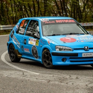 10° RALLY DEL SEBINO - Gallery 10