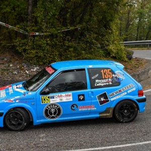 10° RALLY DEL SEBINO - Gallery 7