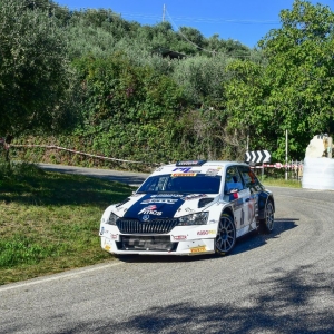 40° RALLY DUE VALLI - Gallery 7