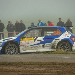 25° RALLY HERBST - Gallery 2