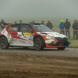 25° RALLY HERBST - Gallery 3