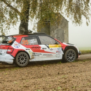 25° RALLY HERBST - Gallery 4