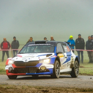 25° RALLY HERBST - Gallery 5