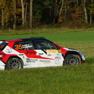 25° RALLY HERBST - Gallery 6