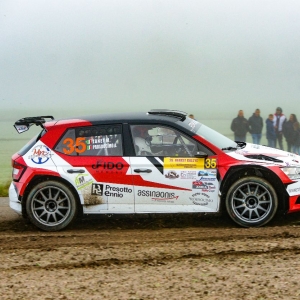 25° RALLY HERBST - Gallery 7