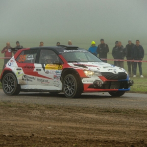 25° RALLY HERBST - Gallery 8